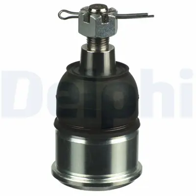 DELPHI TC2942 Al Rotil Accord Vıı 03-08 51220SDAA02