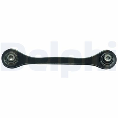 DELPHI TC2944 Denge Kolu Arka Sol Sac Alt Arka Golf V Vi Jetta Passat Touran Leon Toledo Superb Tt 06>14 1K0501529F