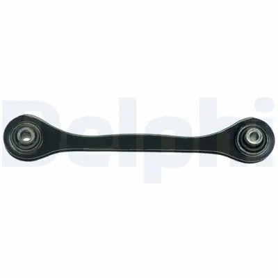 DELPHI TC2944 Denge Kolu Arka Sol Sac Alt Arka Golf V Vi Jetta Passat Touran Leon Toledo Superb Tt 06>14 1K0501529F