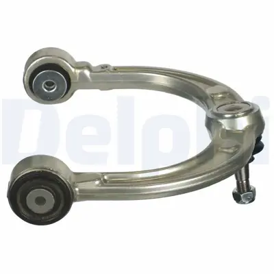 DELPHI TC2950 Ust Salıncak On Sağ Mercedes Gl 164- M 164- R 251 2005 > A2513300807
