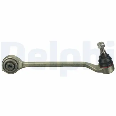 DELPHI TC2952 Roti·l H100 L300 Mi·ni·bu¨s 94>05 H100 Kamyonet 96>04 31126787670