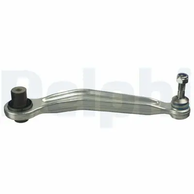 DELPHI TC2953 Ust Rotıllı Kol Arka Sağ Bmw 5 E60- E61 (4x4) 2001 > 2011 33326774794