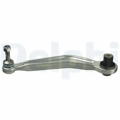 DELPHI TC2954 Denge Kolu Bmw E60 E61 E65 E66 E67 Arka Sol 33326777425