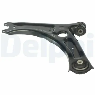 DELPHI TC2970 Salincak Roti·lli· Sol Komple Mokka 1K0407151BB