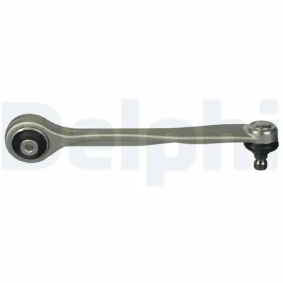 DELPHI TC2973 Ust Bağlantı Kolu On Sağ   Porsche A4 Allroad A5 A6 A7 Allroad Q5 S5 S6  Macan 11-2008 > 8D0407515C, 8K0407515, 4B0407515, 4D0407515C, 4H0407515B, 8D0407515A, 8D0407515B, 8K0407506P, 8K0407505B, 8K0407505P