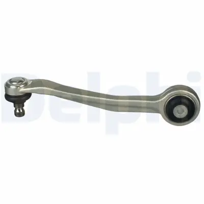 DELPHI TC2974 Salıncak On Ust Sol Arka A4 Allroad Quattro 10>16 Q5 09>12 8K0407509P, 8K0407509R