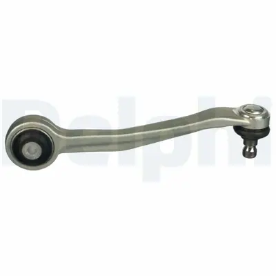 DELPHI TC2975 Salıncak On Ust Sağ Arka A4 Allroad Quattro 10>16 Q5 09>12 8K0407510P, 8K0407510R