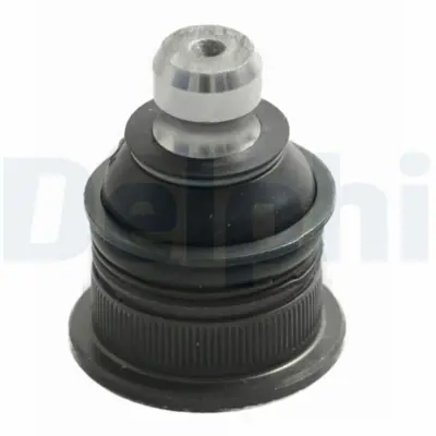 DELPHI TC2989 Rotil Alt Crafter 06> Sprinter 906 907 910 06>> 8200298455, 401604793R, 545046817R, 545055711R, 6001547519, 6001547520, 6001549181, 6001549182, 6001550446, 6001550447