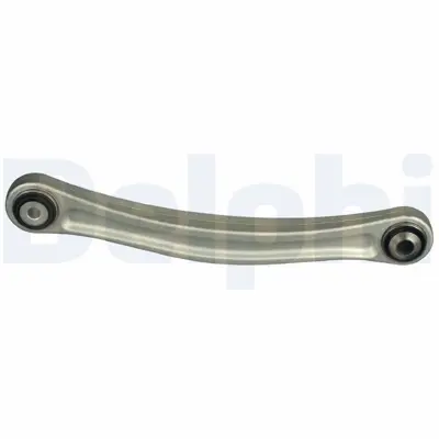 DELPHI TC3009 Ust Bağlantı Kolu Arka Sol   Porsche   Q7  Cayenne  Touareg 10-2002 > 7L0505397