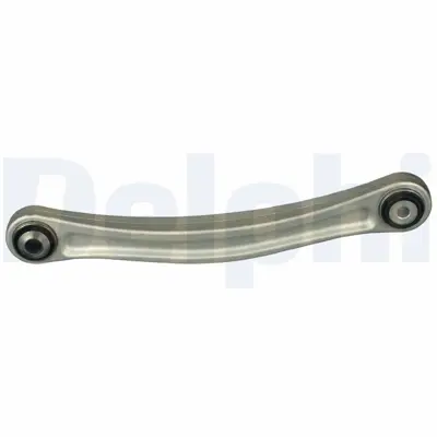 DELPHI TC3010 Ust Bağlantı Kolu Arka Sağ   Porsche   Q7  Cayenne  Touareg 10-2002 > 7L0505398