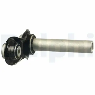 DELPHI TC3013 Denge Kolu Bmw  X5 E70 F15 F85  X6 E71 E72 F16 F86 Arka Sağ Sol 33326774476