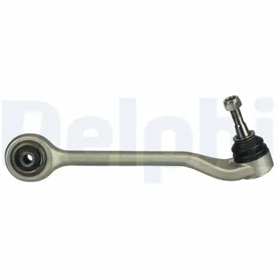 DELPHI TC3015 Roti·l U¨st Lt35 Sprinter Eski· Model 75-96 31126774828