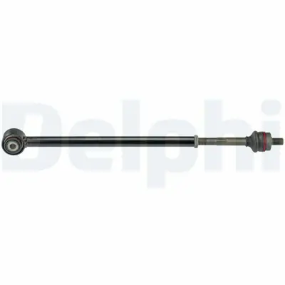 DELPHI TC3029 Burc Arka Land Rover Dıscovery- Range Rover Sport 2004 > 2017 RGD500190