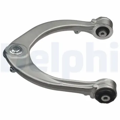 DELPHI TC3037 Salıncak On Sol Ust Range Rover Sport 2 L494 13>18 LR113268