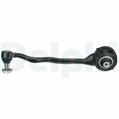 DELPHI TC3040 Rotıllı Kol On Sol Dıscovery- Range Rover- Range Rover Sport 2012 > LR113307