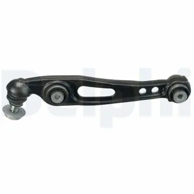 DELPHI TC3149 Salıncak On Alt Sol Land Rover Sport 2 L494 13>19 Range Rover Iv L405 13> Range Rover Evoque L538 11 LR045242, LR045243, LR078477, LR078479, LR084095, LR084097, LR113281, LR113304, Partof, DPLA3C255AC