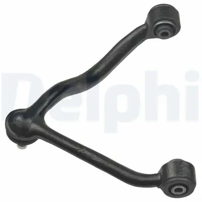 DELPHI TC3191 Salıncak On Sol Kıa Sorento 08-2002 > 04-2006 544103E002