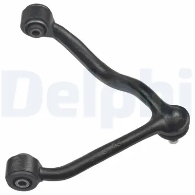 DELPHI TC3192 Salıncak On Sağ Kıa Sorento 08-2002 > 04-2006 544203E002