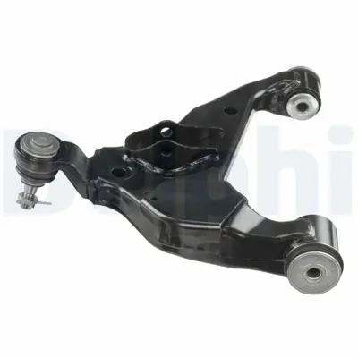 DELPHI TC3209 Alt Salıncak On Sol  Hı-Lux 08-2005 > 08-2015 480490K040