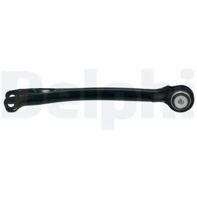 DELPHI TC3217 Denge Kolu Arka (Itici Kol) W204 07>14 S204 07>14 W205 14> C218 11>17×218 12>17 W212 09>15 C207 09>16 A2053506303