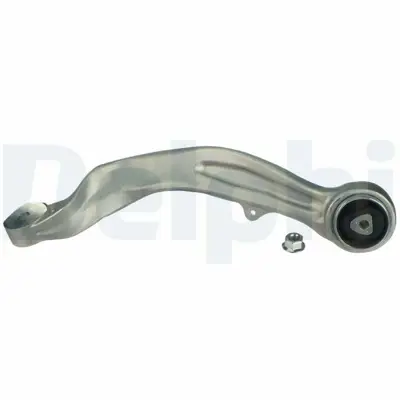 DELPHI TC3222 Salincak Ust Sağ A4 A5 2.7 Tdi 3.2 Fsi Quattro 3.0 Tdi Quattro 2.0 Tdi 1.8 Tfsi 07> 31106770685