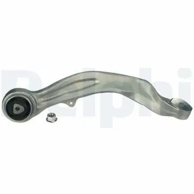 DELPHI TC3223 Salincak Ust On Sol Bmw E81 E82 E87 E88 E90 E91 E92 E93 E84 Z4 31106770686