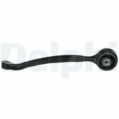 DELPHI TC3230 Rotıllı Kol On Sol  320 325 330 335 X1 01-2005 > 12-2015 31126768983