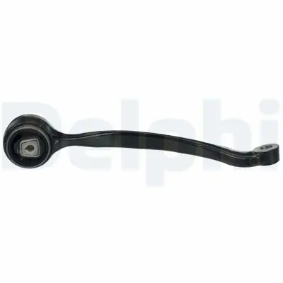 DELPHI TC3231 Salıncak Rotılsız On Sağ Alt Arka Bmw E90 E91 E92 E93 05>11 31126768984