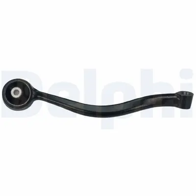 DELPHI TC3233 Rotıllı Kol On Sağ  X3 X4 09-2010 > 31106787674