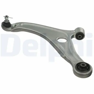 DELPHI TC3241 Alt Salıncak On Hyundaı I40 07-11> 545003Z000