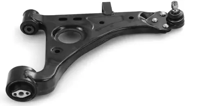 DELPHI TC3250 Salincak Roti·li· O¨n Alt Sağˆ Sol Fiesta V 01>08 Fusion 02>12 Mazda Ii 03> 95025704, 352522, 352524, 352523, 95025706, 95025705, 94540669, 94540668, 352553, 94540670