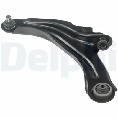 DELPHI TC3253 Salıncak Alt Rotıllı Sol Clıo Iv 2012-> 8660005376