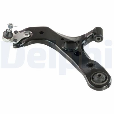 DELPHI TC3279 Alt Salıncak On Sol  Rav4 11-2005 > 01-2013 4806942051
