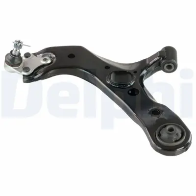 DELPHI TC3279 Alt Salıncak On Sol  Rav4 11-2005 > 01-2013 4806942051