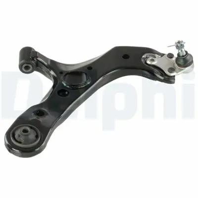 DELPHI TC3280 Alt Salıncak On Sağ  Rav4 11-2005 > 01-2013 4806842051
