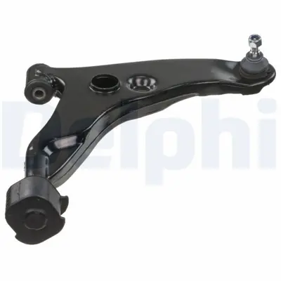 DELPHI TC3289 Alt Salıncak On  Sağ Mıtsubıshı Colt Cj1-4 Lancer Cb1-8 Cd4 Ck1-4 03-96>05-04 MR439702