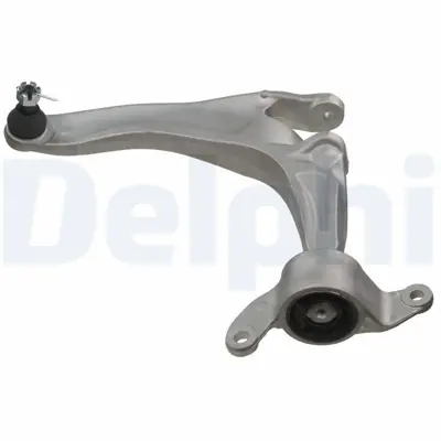DELPHI TC3290 Salıncak Alt Sol Honda Cıvıc Mk Vııı Hatchbak (Fn Fk) 05-12 51360SMGE01