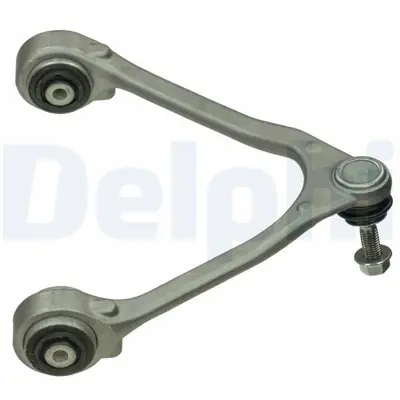DELPHI TC3331 Ust Salıncak Sağ Rotıllı Jaguar  S-Type 99->  Xf 08->15 C2Z2278