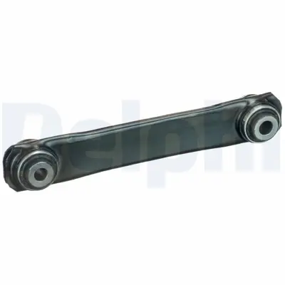 DELPHI TC3336 Arka Kontrol Cubugu Alt Vectra C 02>08 - Sıgnum 03>08 13204112