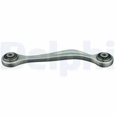 DELPHI TC3338 Alt Salıncak Kolu Sağ  A4 A4 Allroad A5 A6 A7 A8 Q5 Rs6 Rs7 S4 S6 S7 06-2007 > 06-2018 8K0501530N