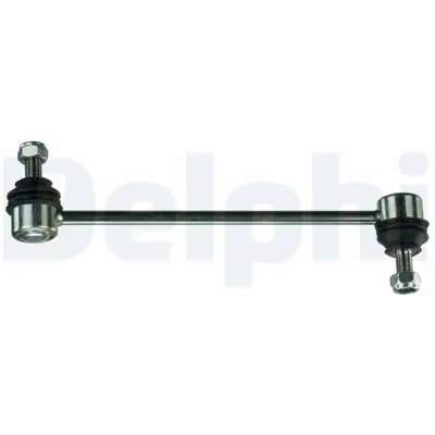 DELPHI TC3369 Askı Rotu On Slk-Class R171 04>11 1713230017