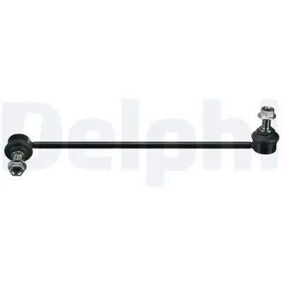 DELPHI TC3374 Askı Rotu On Sol Bmw F25 F26 10>17 31306787163