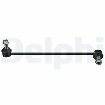 DELPHI TC3375 Askı Rotu On Sağ Bmw F25 F26 10>17 31306787164