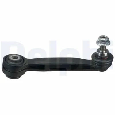 DELPHI TC3381 Z Rot Arka Bmw X3 F25 10<16 Sağ Sol 33556790324