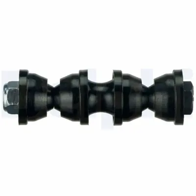 DELPHI TC3383 Arka Viraj Demir Uc Baglanti Cubugu (Set) Focus C Max Cap 04>08 Focus Ii Cb4 04>11 Focus Iii Cb8 11>14 Focus Iiii Cew 14> - S40 Ii 06>12 (544) V40 Volvo Ii (525-526) 1.6 D2 12> V50 Volvo 1.8-2.0 (545) 04>2012 C30 Volvo (533) 10>12 8M515E494AB