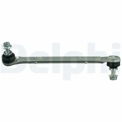 DELPHI TC3384 Z Rot On Mercedes Glk Class X204 Serıes 08> 2043200789