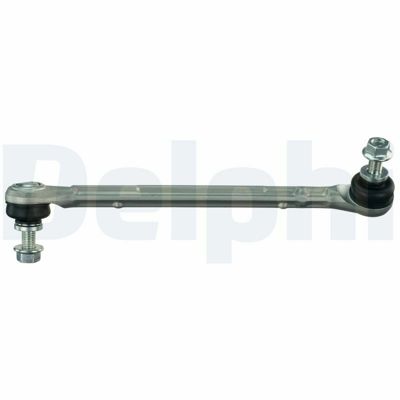 DELPHI TC3385 Z Rot On Mercedes Glk Class X204 Serıes 08> 2043202289