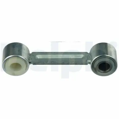 DELPHI TC3386 Z Rot Arka Chevrolet Captiva 06>10 Opel Antara 06> 504092613