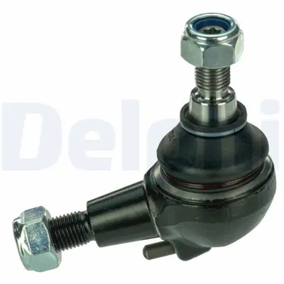 DELPHI TC3396 Rotıl On Alt C218 11>17 W212 09>15 S212 09>16 2123300035