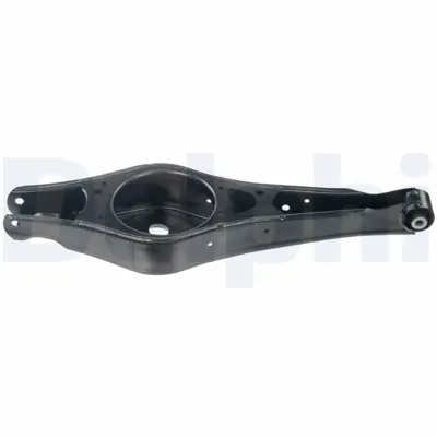 DELPHI TC3405 Rotıllı Kol Arka A1 05 10> 1K0505311S